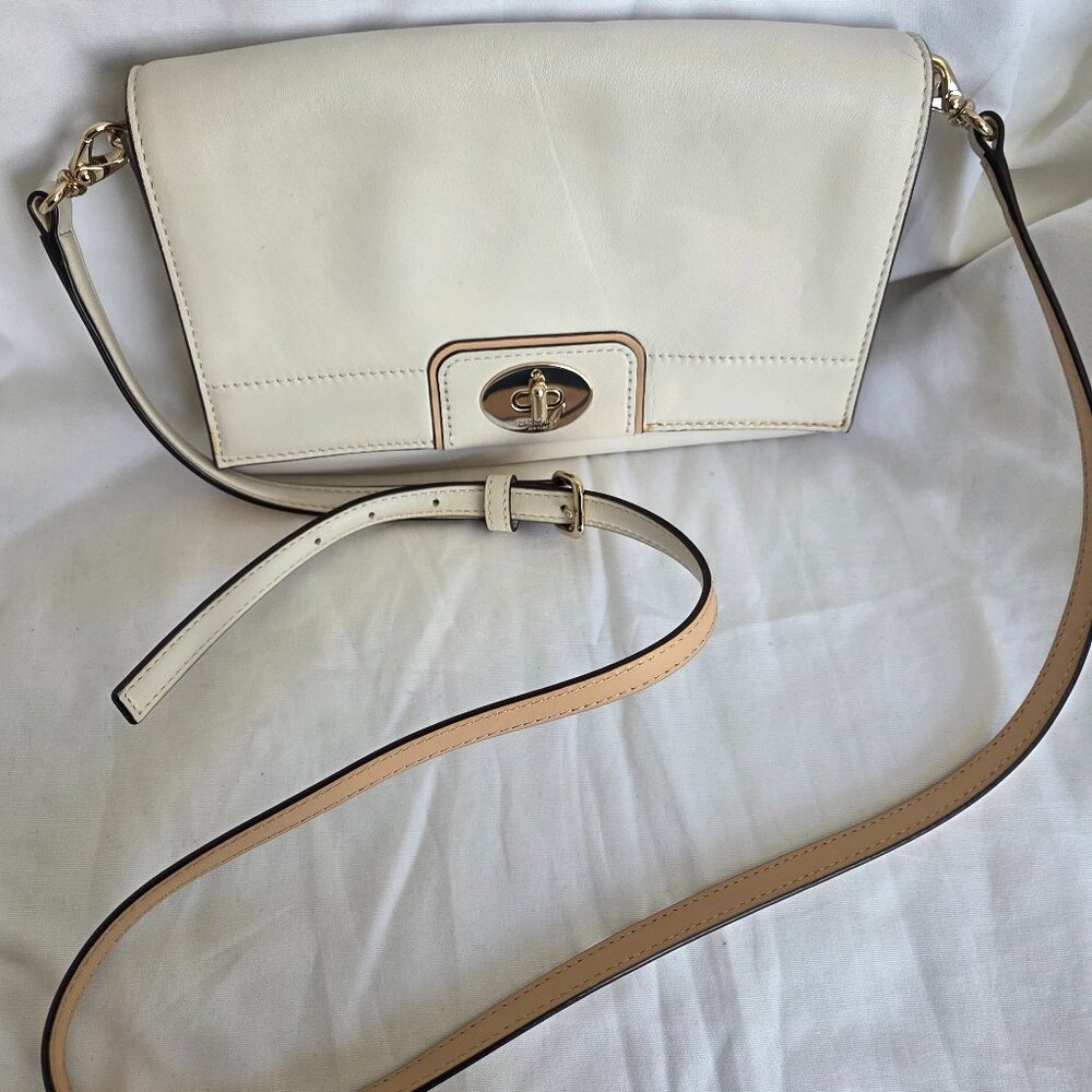 Kate Spade Hampton Road Juliana